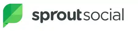  SproutSocial優惠碼