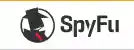  SpyFuUK優惠碼