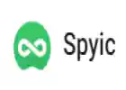  Spyic_Pre優惠碼