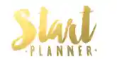  Start Planner優惠碼