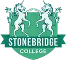  StonebridgeColleges優惠碼