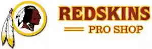  RedskinsTeamStore優惠碼