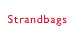  Strandbags優惠碼