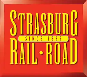  StrasburgRailRoad優惠碼
