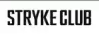 Stryke Club優惠碼