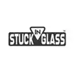  Stuck In Glass優惠碼