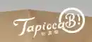  Tapioca B優惠碼