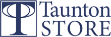  TauntonStore優惠碼
