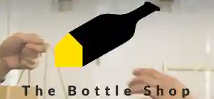  The Bottle Shop優惠碼