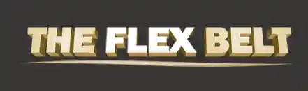  The Flex Belt優惠碼