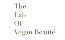  The Lab Of Vegan Beaute優惠碼