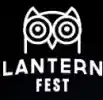  The Lantern Fest優惠碼
