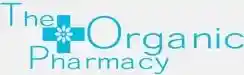  The Organic Pharmacy優惠碼