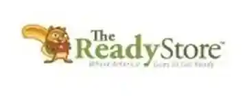  TheReadyStore優惠碼