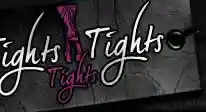  Tights Tights Tights優惠碼