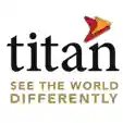  Titan Travel UK優惠碼