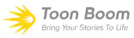  ToonBoom優惠碼