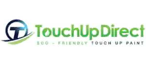  Touchupdirect優惠碼