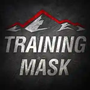  TrainingMask優惠碼