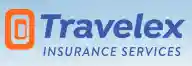  Travelex Insurance優惠碼