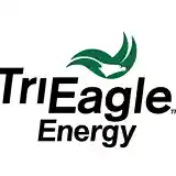  TriEagleEnergy優惠碼