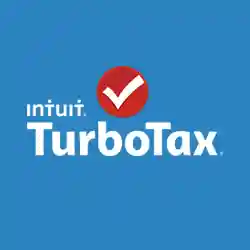  TurboTaxCA優惠碼