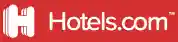  Hotels.com 台灣優惠碼