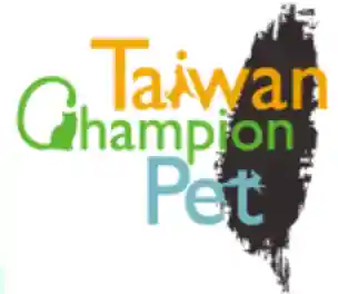  台灣寵物用品有限公司優惠碼