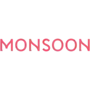  Monsoon UK優惠碼