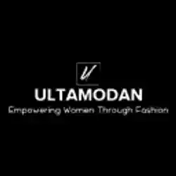  Ultamodan.com優惠碼