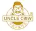  Uncle Cow優惠碼