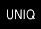  Uniq Creation優惠碼