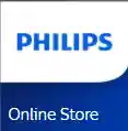  Philips優惠碼