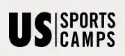  US Sports Camps優惠碼