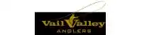  Vail Valley Anglers優惠碼