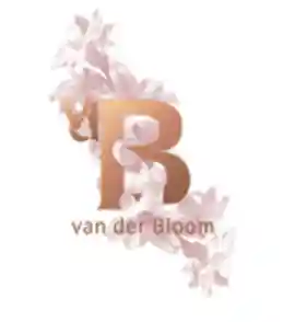  Van Der Bloom優惠碼