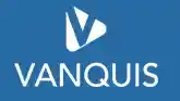  VanquisBank優惠碼
