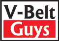  V-Belt Guys優惠碼