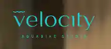  Velocity Studio優惠碼