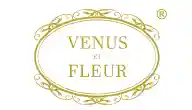  Venus ET Fleur優惠碼