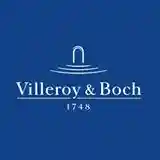  Villeroy & Boch優惠碼