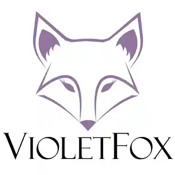  VioletFox優惠碼