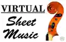  Virtual Sheet Music優惠碼