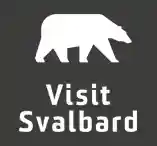  Svalbard優惠碼