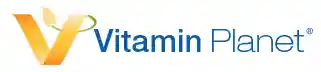  VitaminPlanet優惠碼