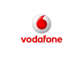  Vodafone優惠碼