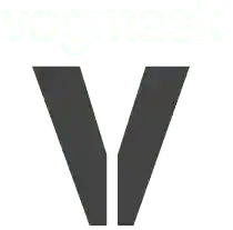  Vogmask優惠碼