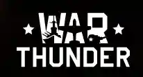  War Thunder優惠碼