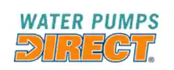  WaterPumpsDirect優惠碼