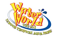 WaterWorld優惠碼